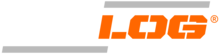 logo dark